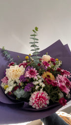 Mother’s Day Flowers