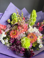 Mother’s Day Flowers