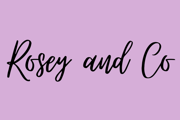Rosey and Co